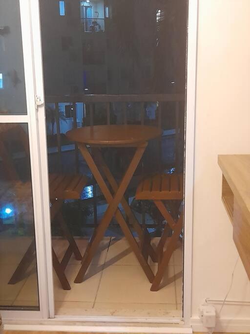 Otimo Lazer Completo, 2 Quartos, Praias, Junto A Natureza ,1km Rio Centro 4kmpolimpico &arena Appartement Rio de Janeiro