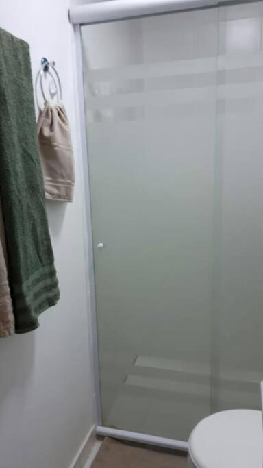 Otimo Lazer Completo, 2 Quartos, Praias, Junto A Natureza ,1km Rio Centro 4kmpolimpico &arena Appartement